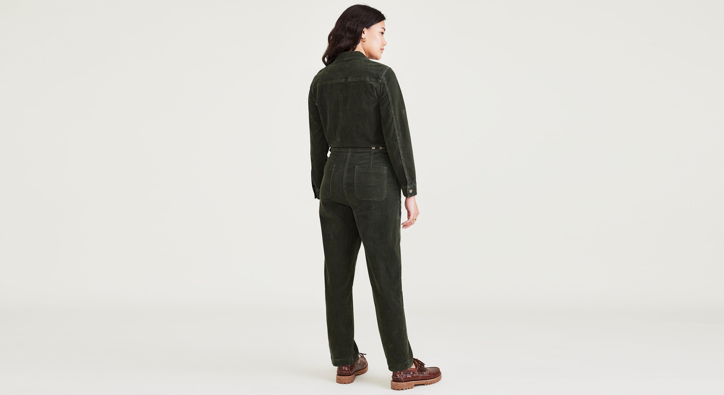 carol-Jumpsuit