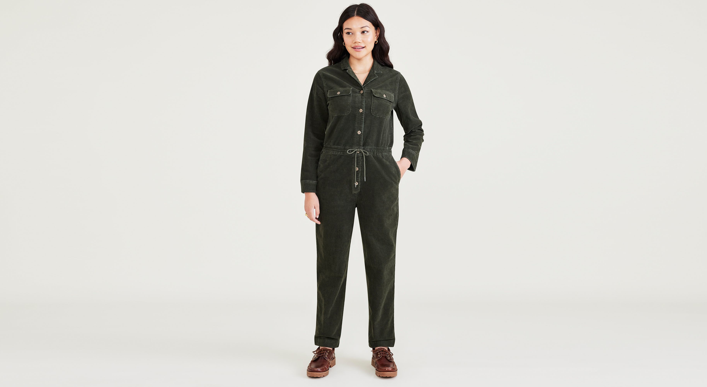 carol-Jumpsuit