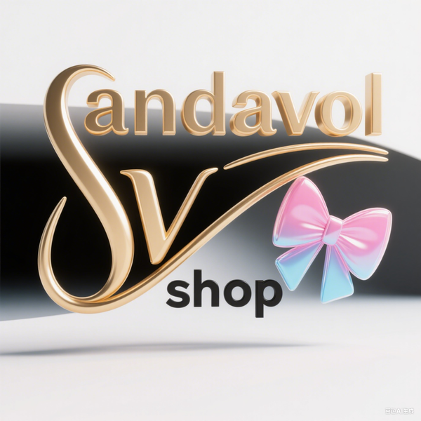 sandavol shop