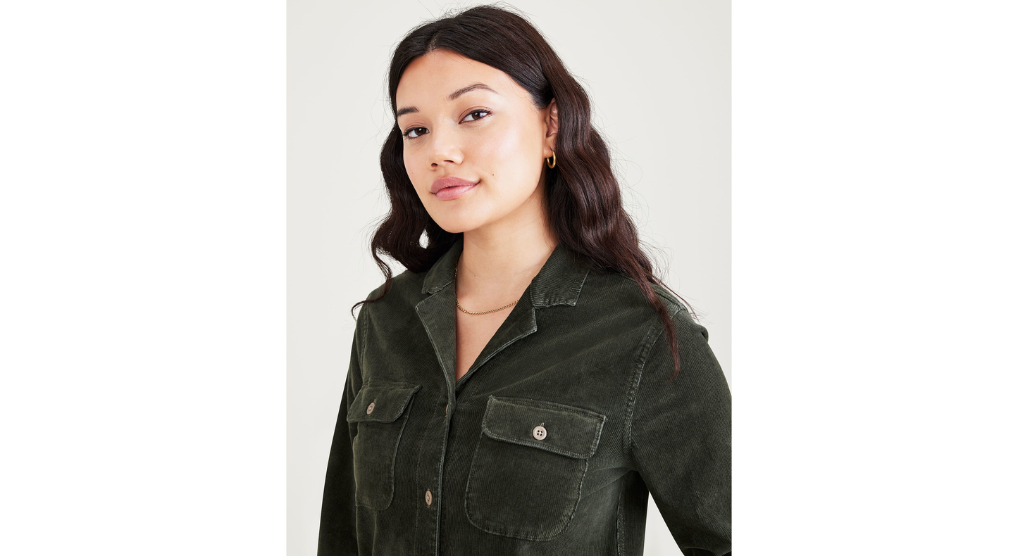 carol-Jumpsuit