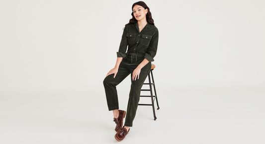 carol-Jumpsuit