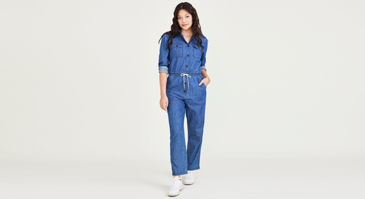 carol-Jumpsuit