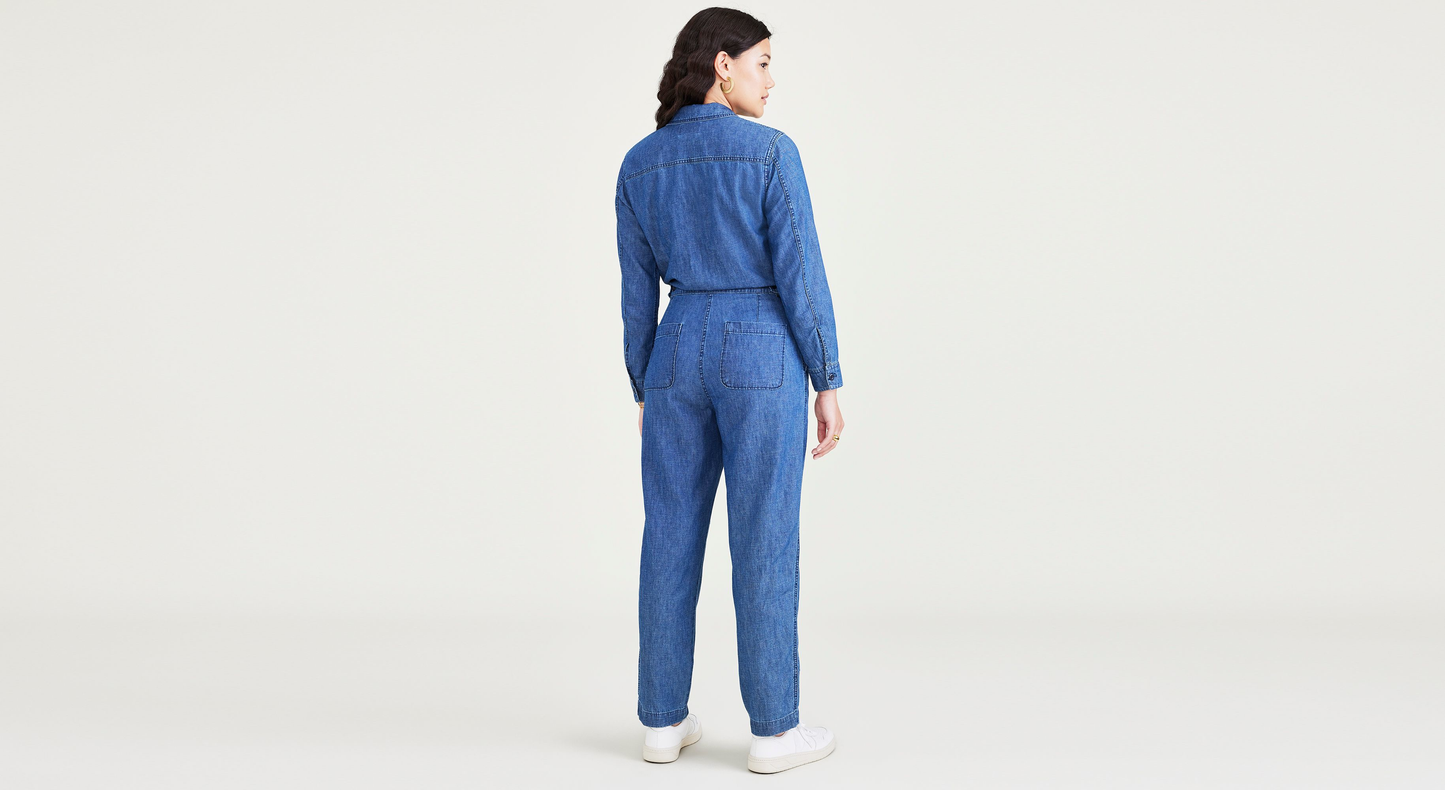 carol-Jumpsuit