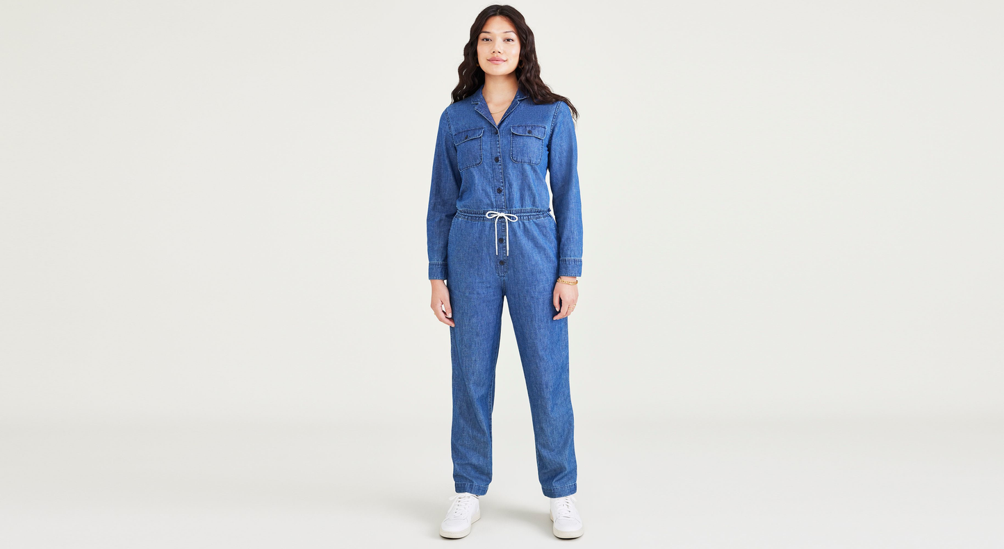 carol-Jumpsuit