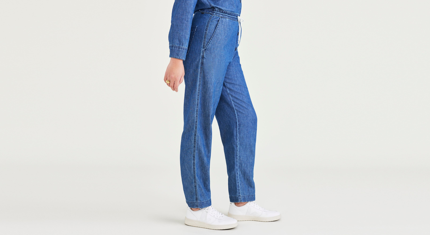carol-Jumpsuit